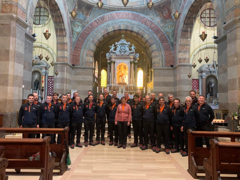 Un concerto di solidariet&agrave;  con l'Emilia Romagna