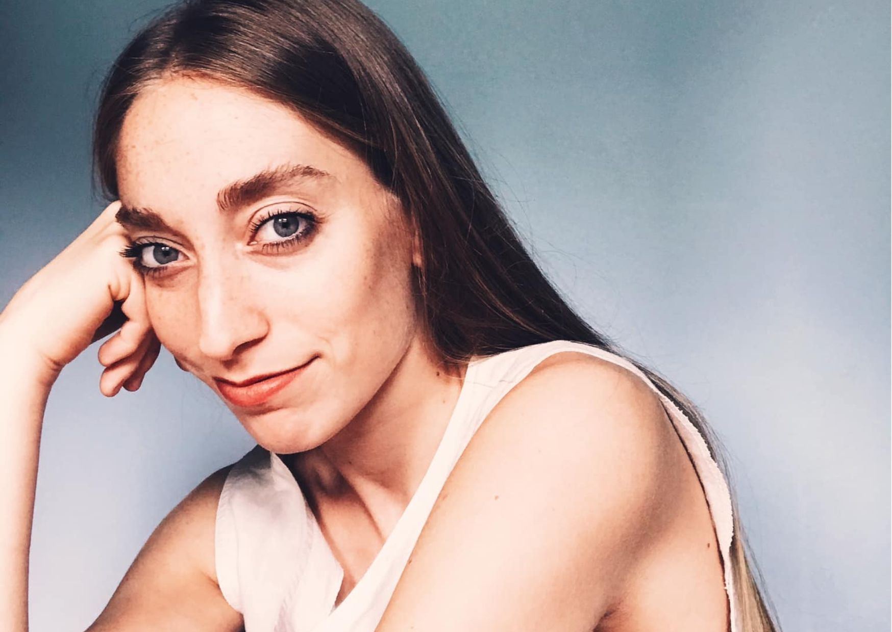 Tessere e incastri di comunit&agrave; 