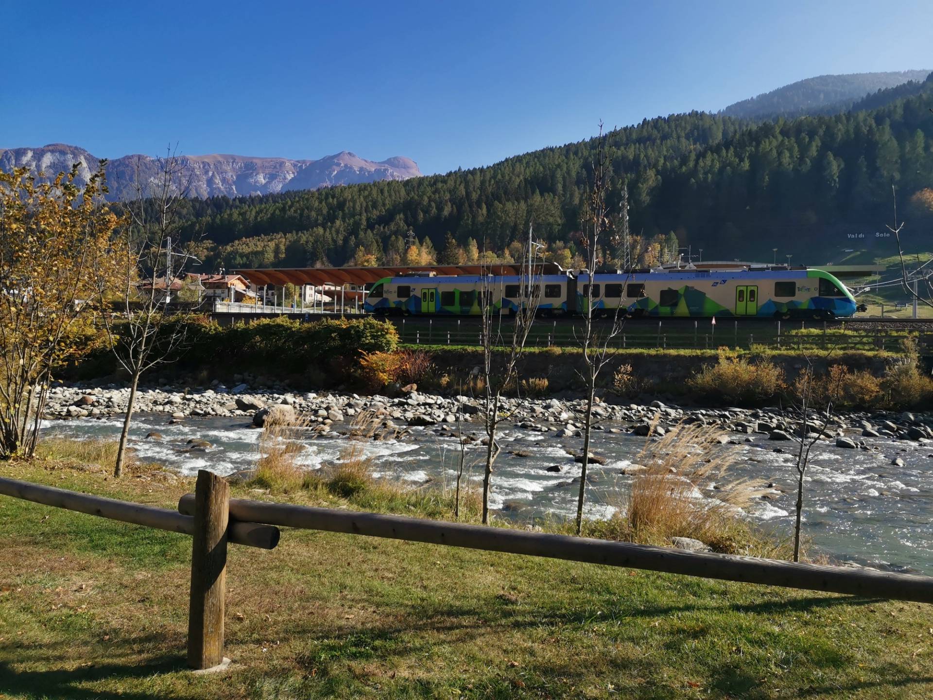 Coldiretti: anche in Trentino la situazione &egrave; critica
