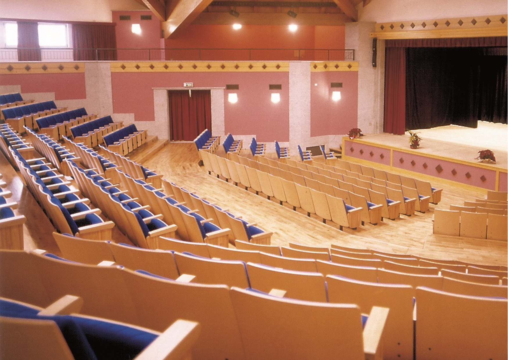 La lista Fugatti Presidente si presenta in Val di Sole