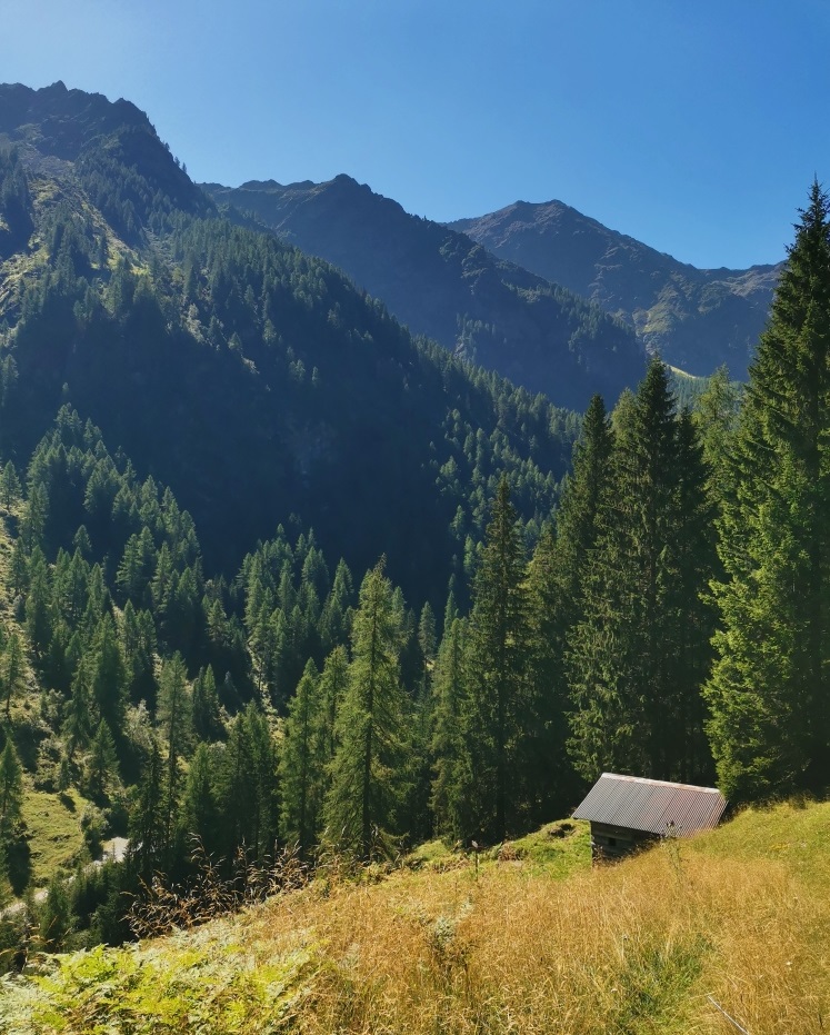 Caldo, estesa alla mezzanotte di venerd&igrave; 25 agosto l'allerta ordinaria