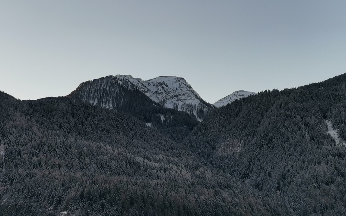 Meteo: l"aggiornamento