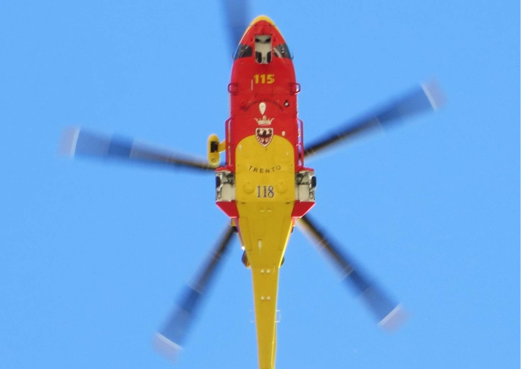 Celledizzo, Fabio Dossi e Pia Pretti perdono la vita in un incidente stradale