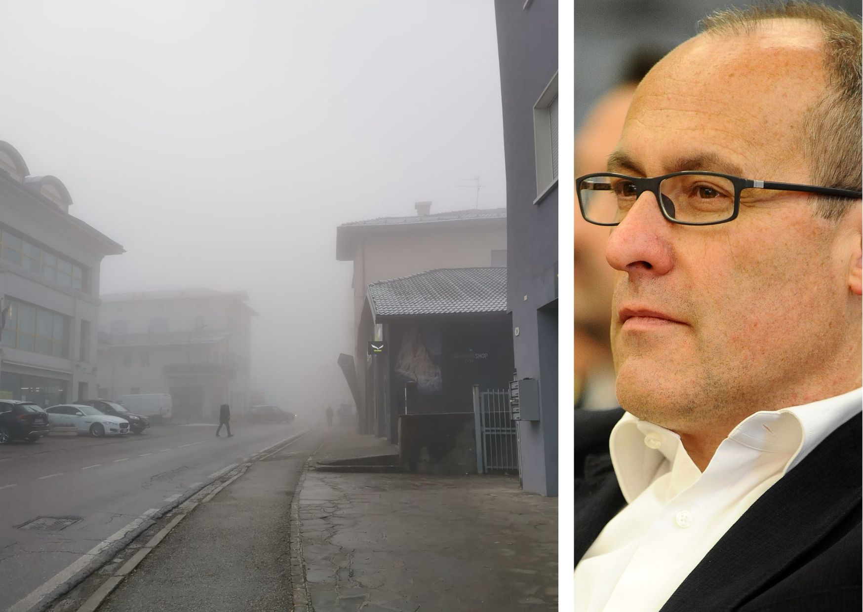 Variante di Cles, quando partiranno i lavori?