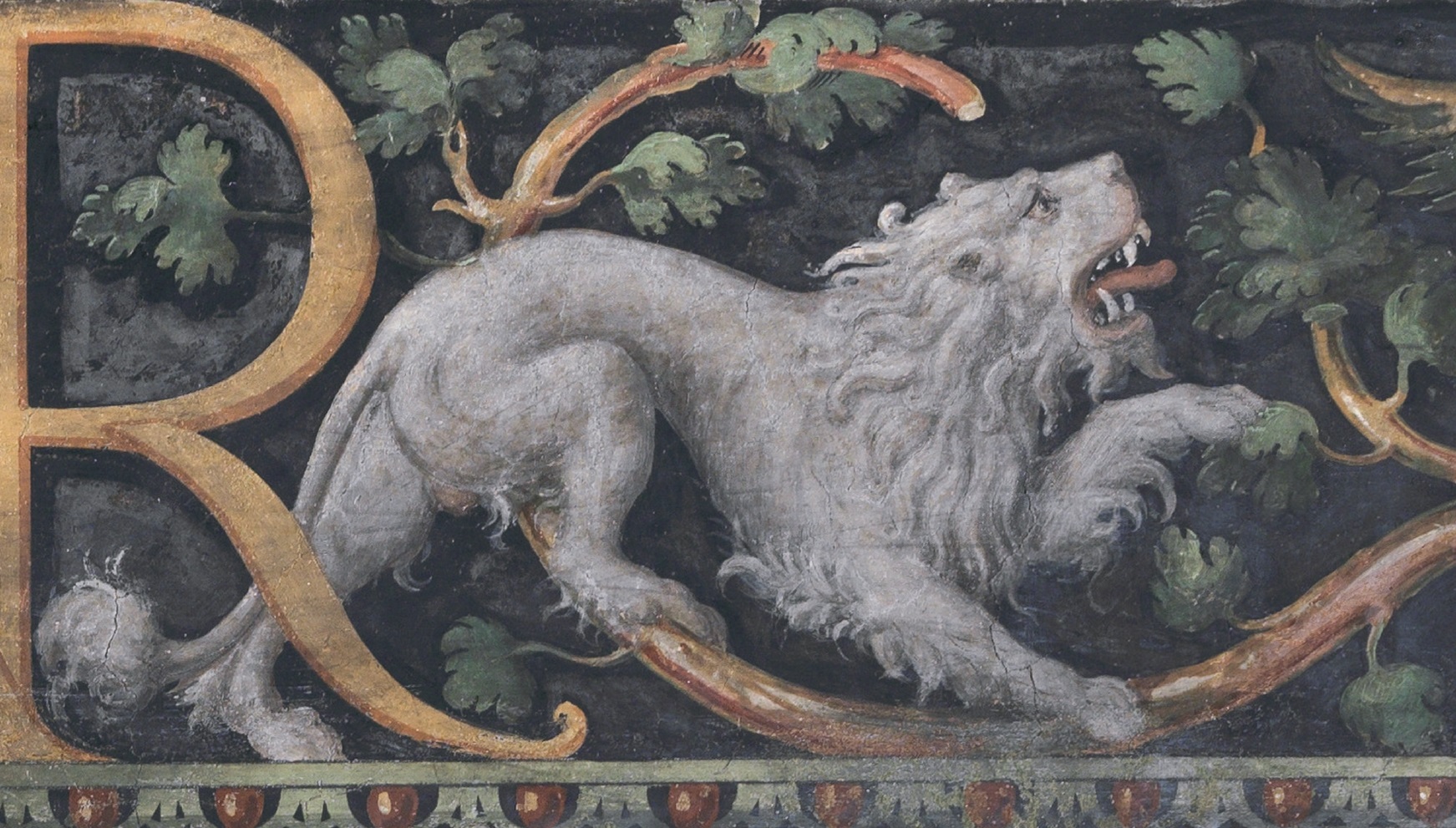 Alla scoperta del Rinascimento