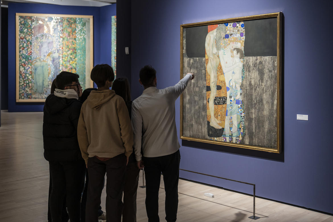 Icom Day: gioved&igrave; 18 maggio musei e castelli gratuiti