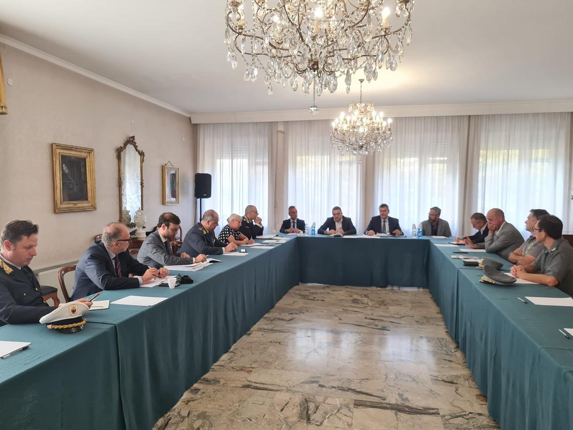 Grandi carnivori, Fugatti: legislazione di emergenza per gli esemplari problematici