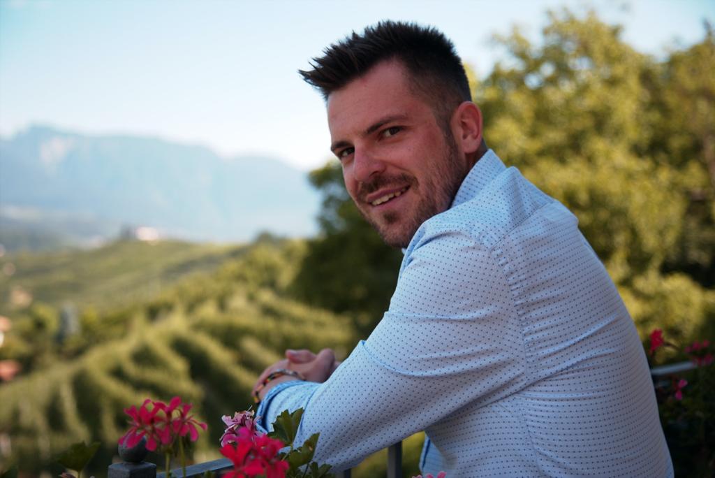 Turismo estivo in Val di Non: un bilancio in chiaro scuro