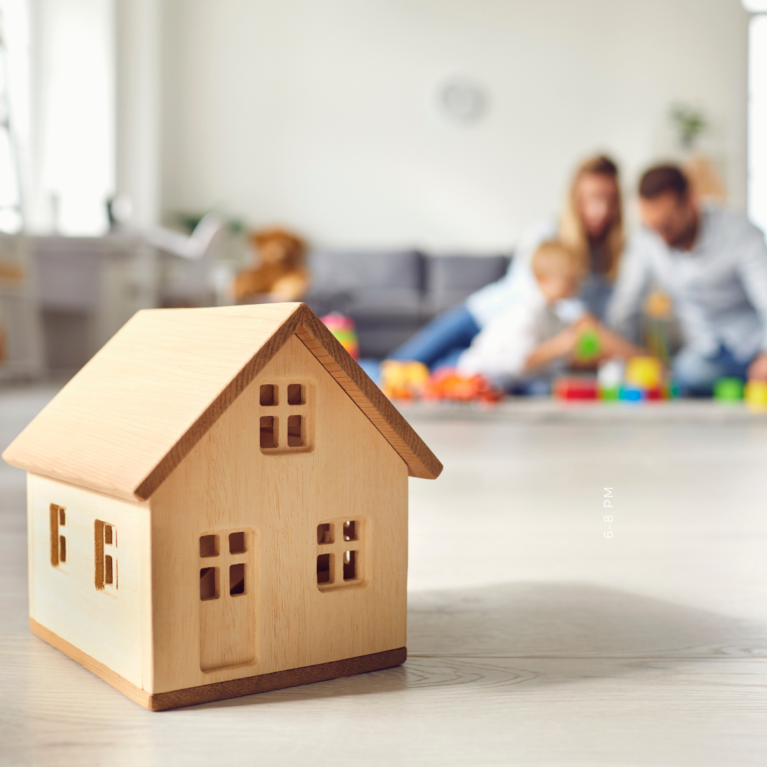 Distretto famiglia della Valle di Sole: il programma 2023