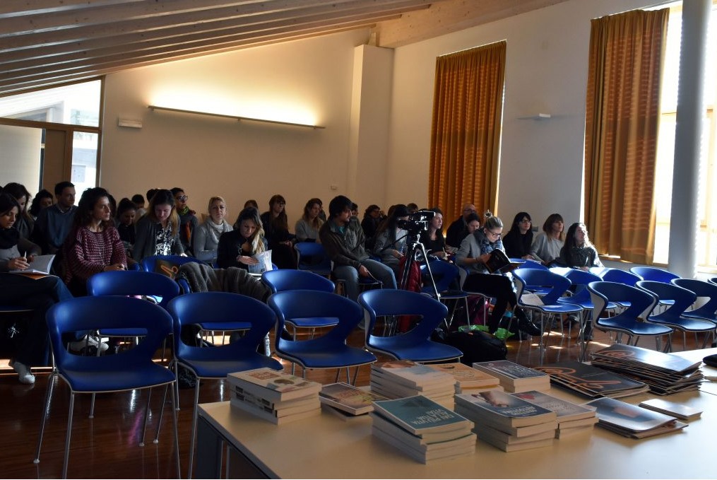 Giornate di Cunevo alla nona edizione