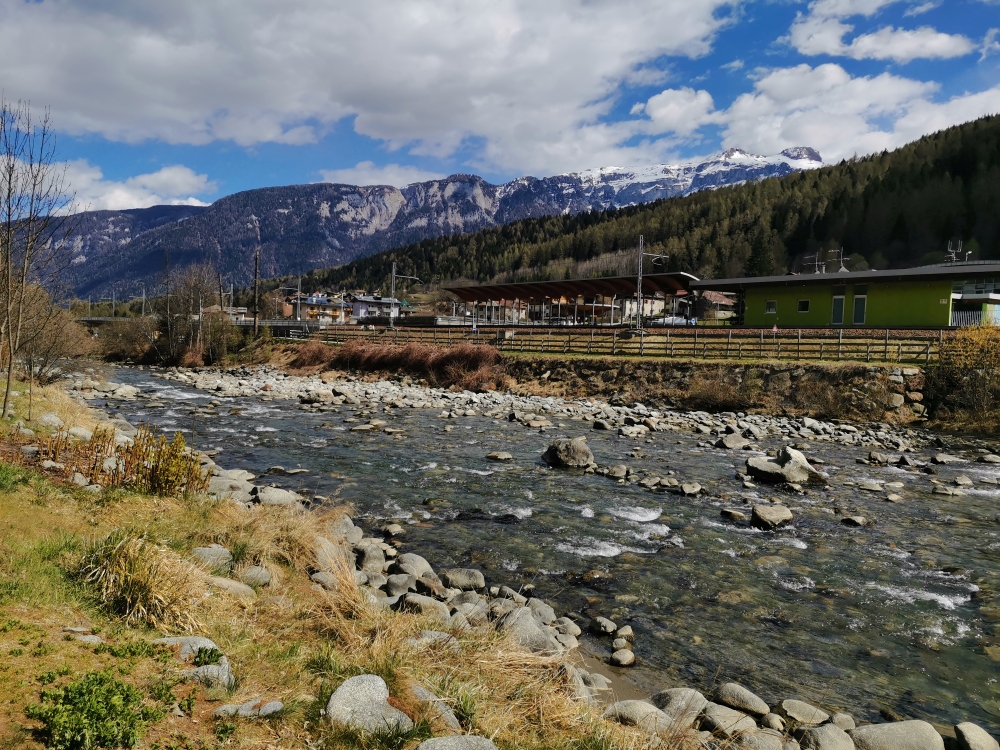 Il turismo riscopre l"importanza delle radici