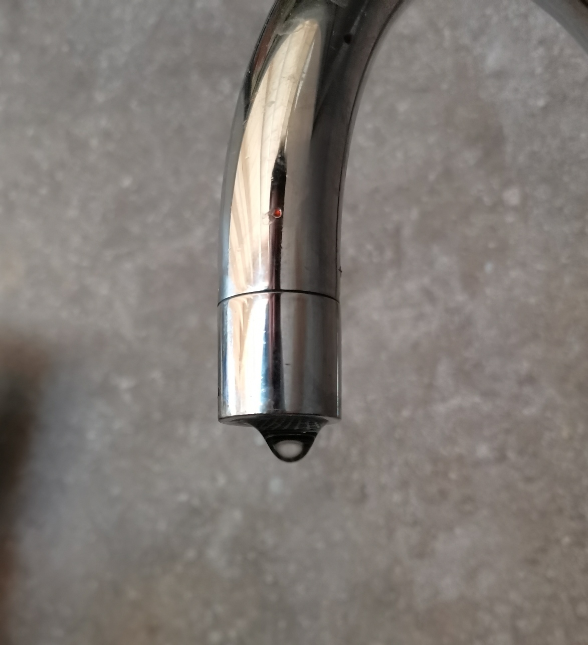 Acqua: a Campodenno situazione preoccupante