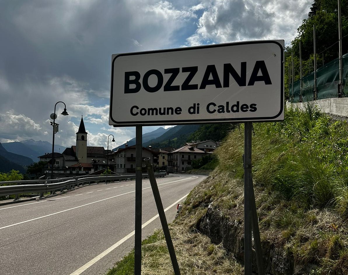 Bordiana e Bozzana, in centro abitato auto ben oltre il limite di velocit&agrave; 