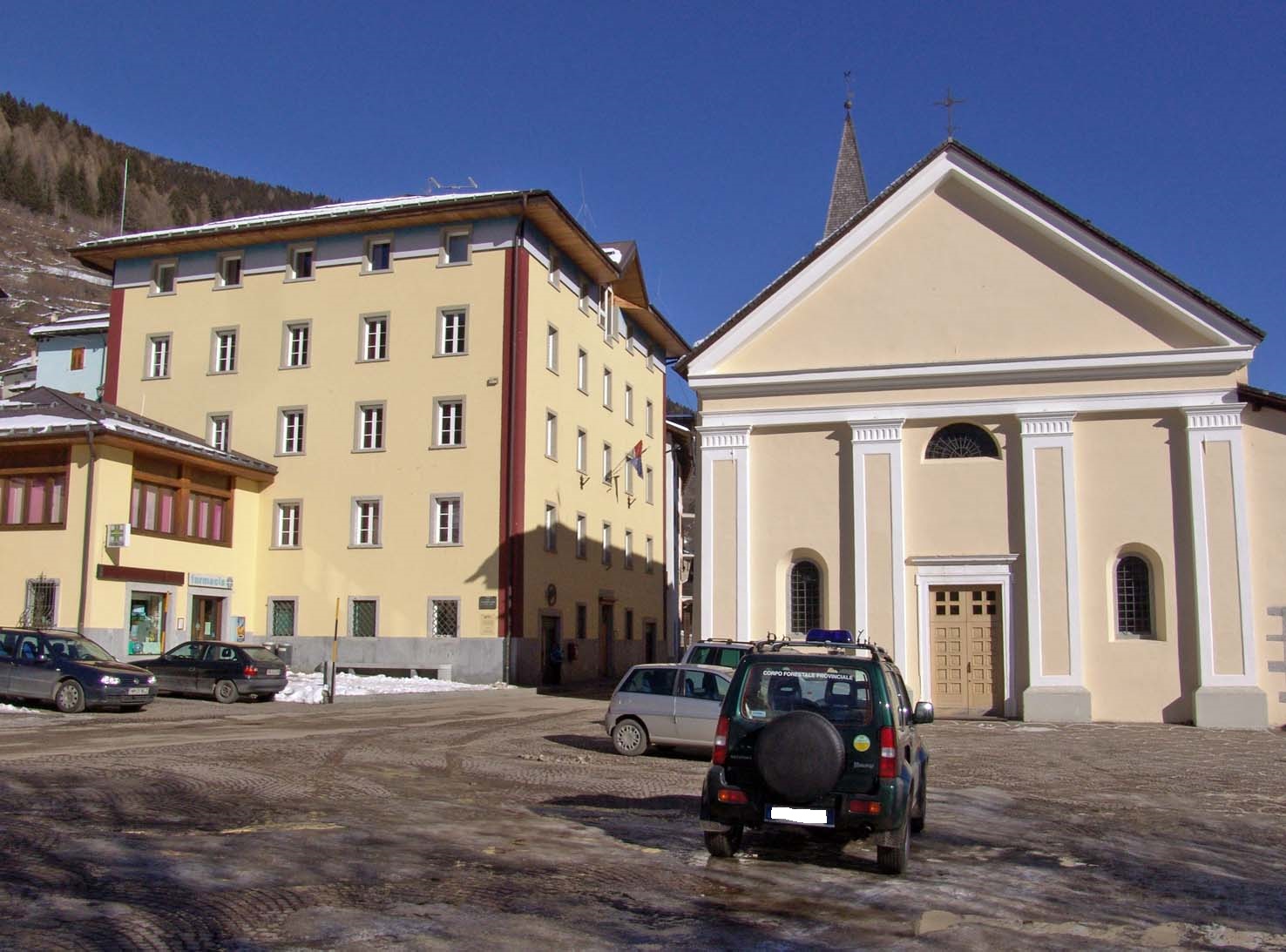 A Vermiglio: i congiombl&eacute;ri (33)