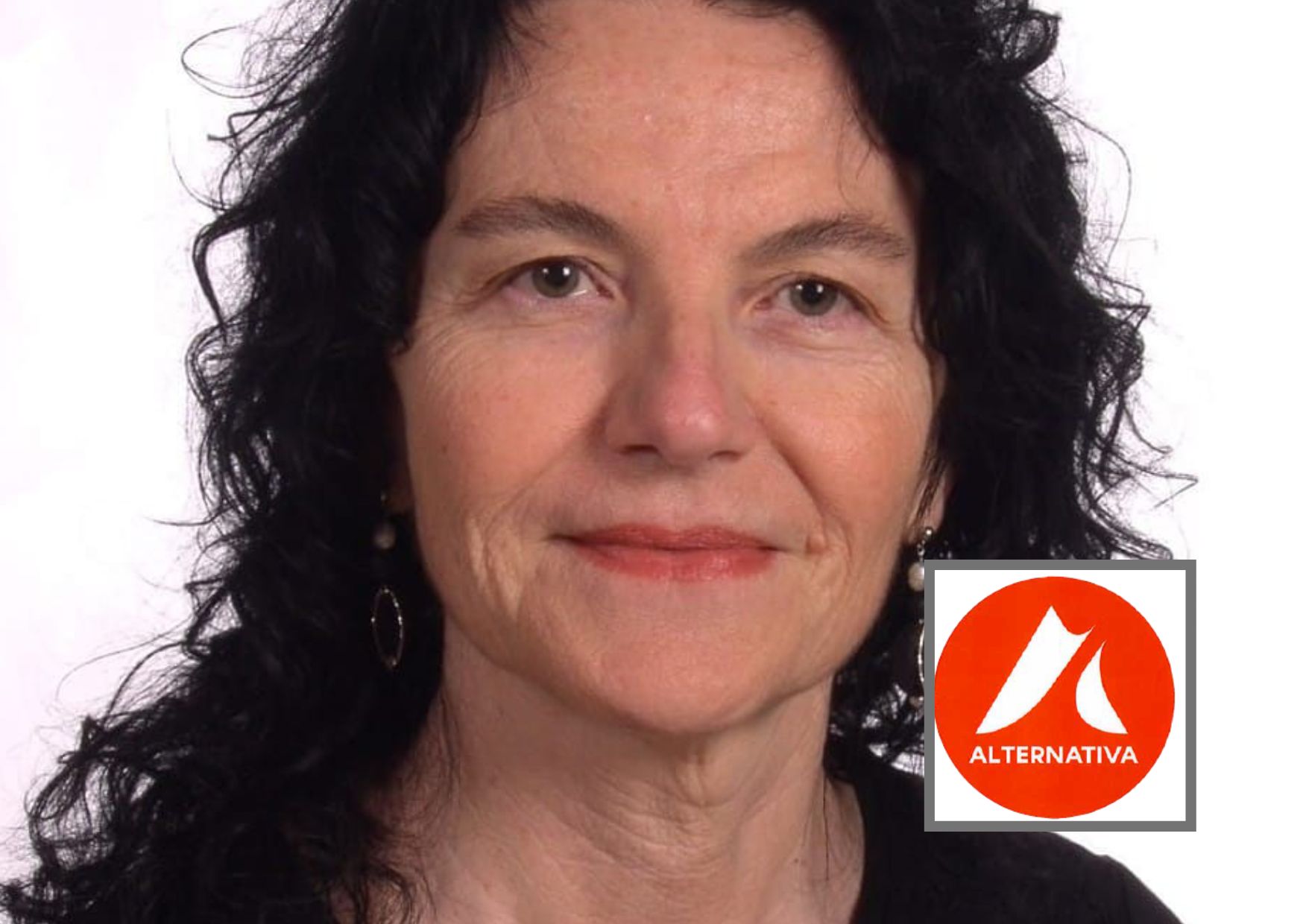 Elezioni: i candidati della lista Alternativa