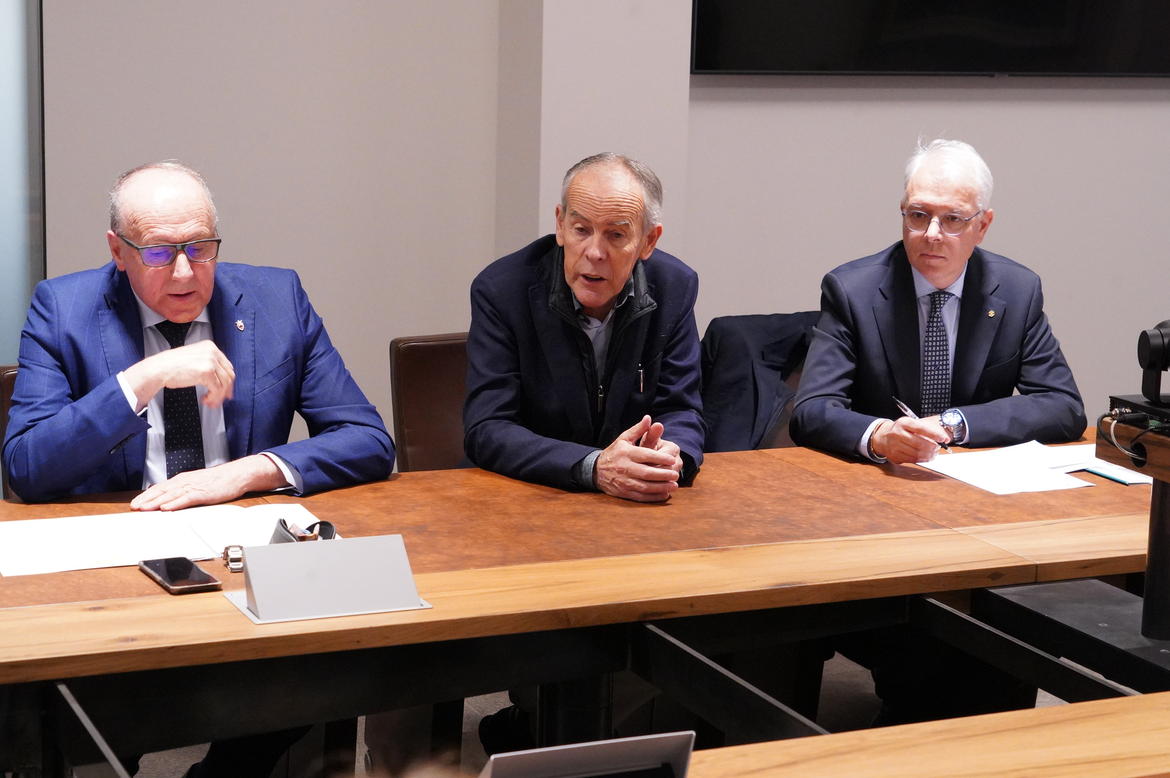 Fondo Partecipativo, 22 milioni per gli investimenti delle cooperative