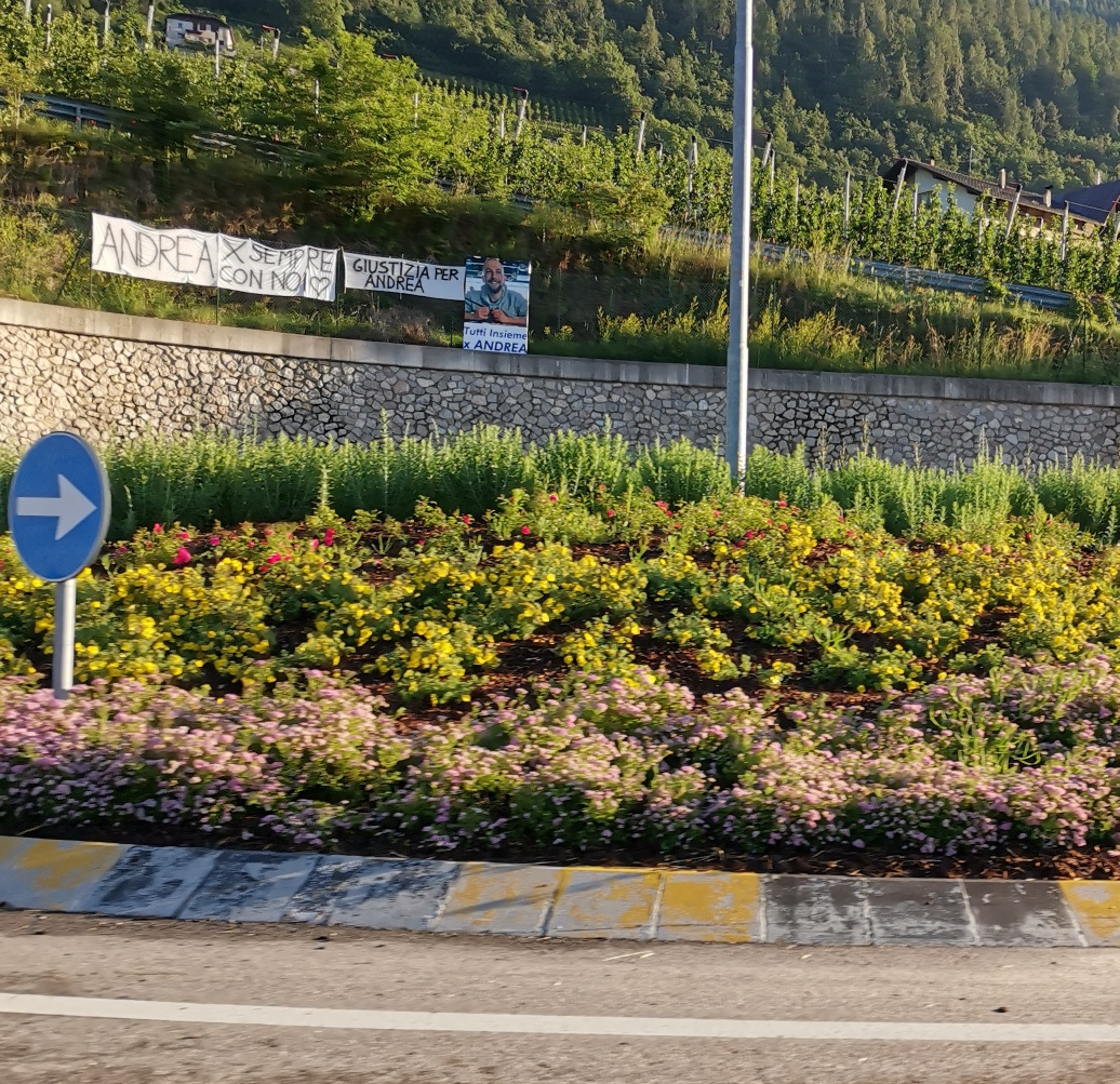 Urz&igrave;: 'La politica deve regolare la presenza dei grandi predatori in Trentino'