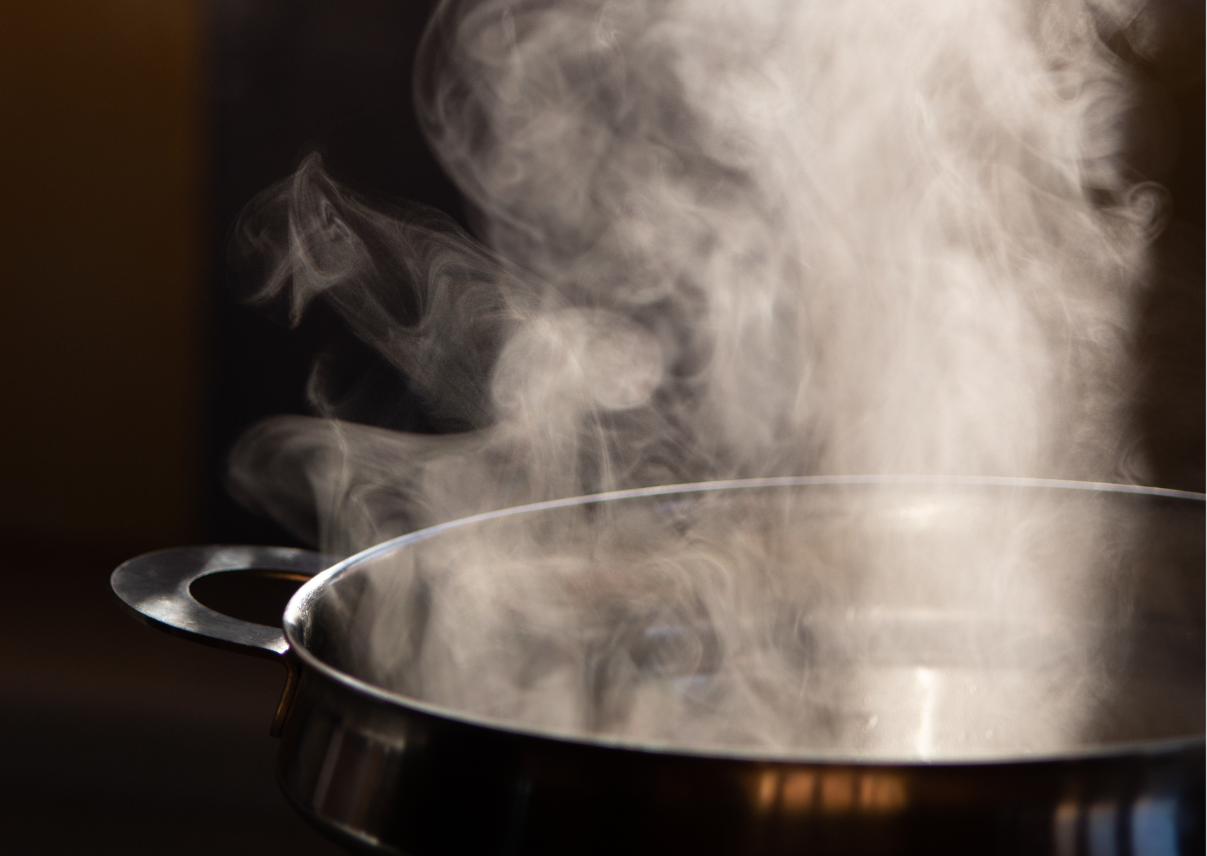 Acqua, a Predaia situazione in via di normalizzazione ma non dappertutto