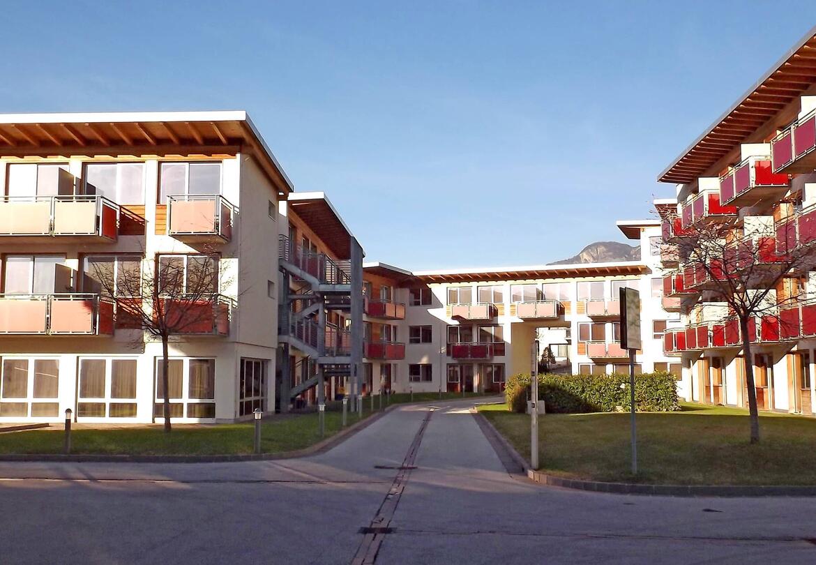 Opera Universitaria, importi per le borse di studio pi&ugrave; alti