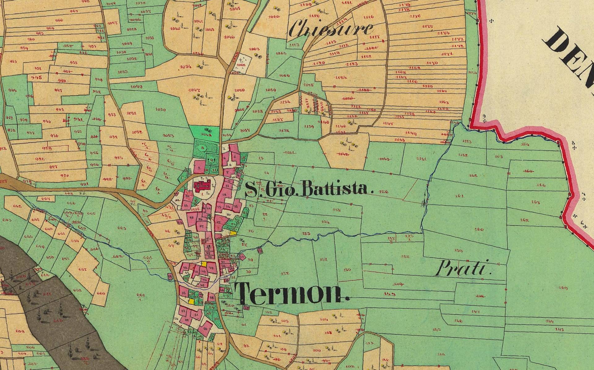 A Termon: le b&ugrave;fe (29)