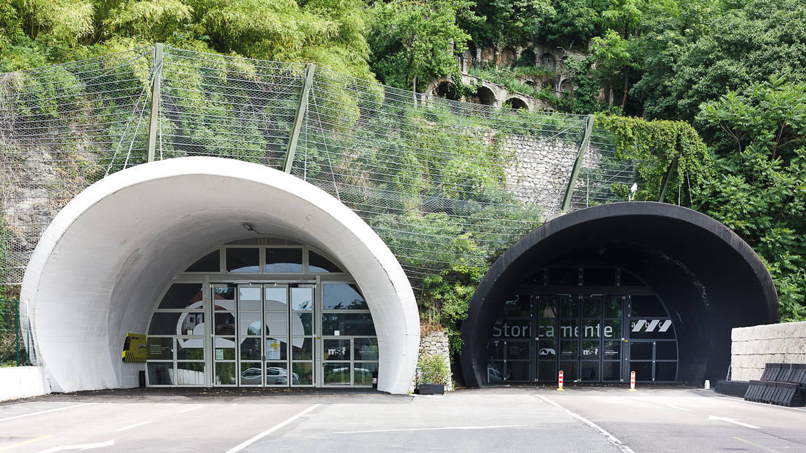 A Trento arriva "Trentino Sport Meeting"