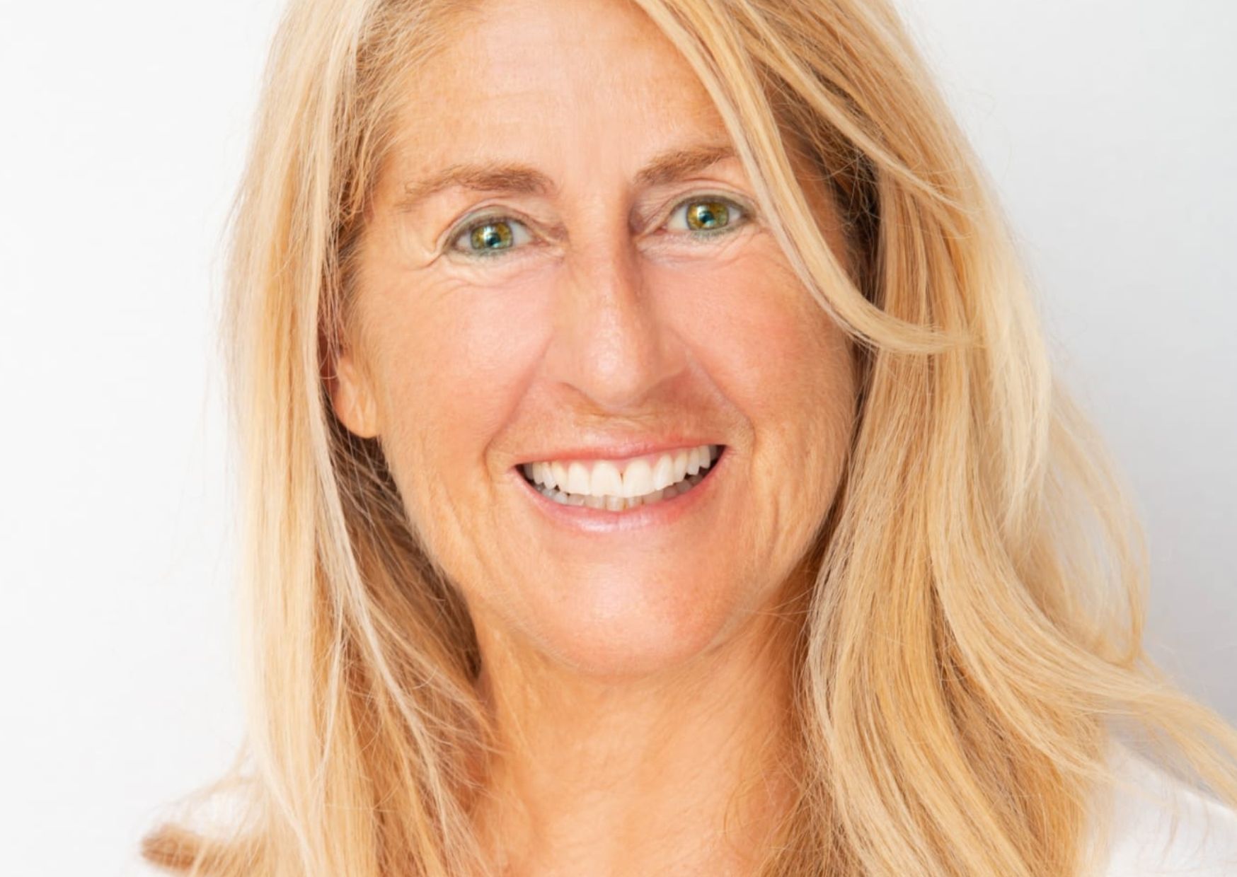 Monica Tomasi si dimette da assessora alla Cultura