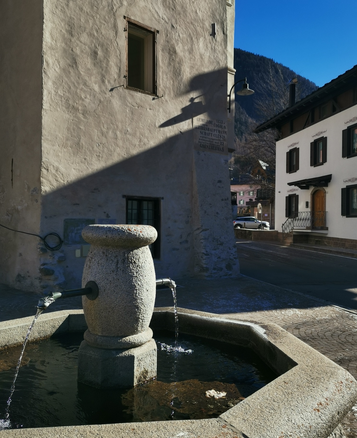 Lo Stelvio in sella alla mia bici: la storia di Alessandro De Bertolini