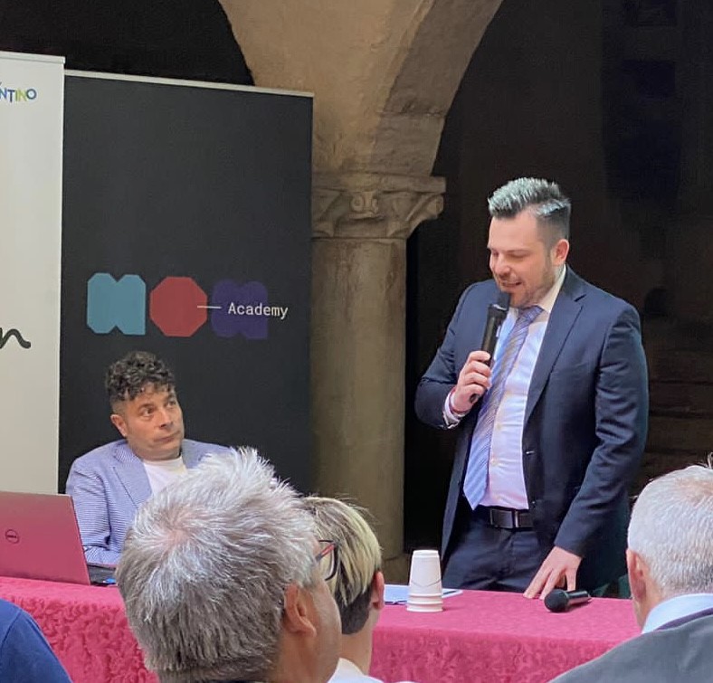 Raggiunti grandi obiettivi, ora nuove sfide