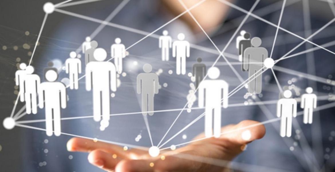 PNRR, i progetti per l"accessibilit&agrave;  dei servizi digitali