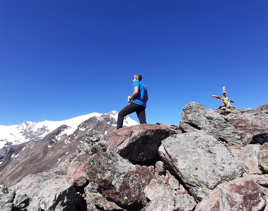 Memorial Andrea Papi: una corsa per non dimenticare