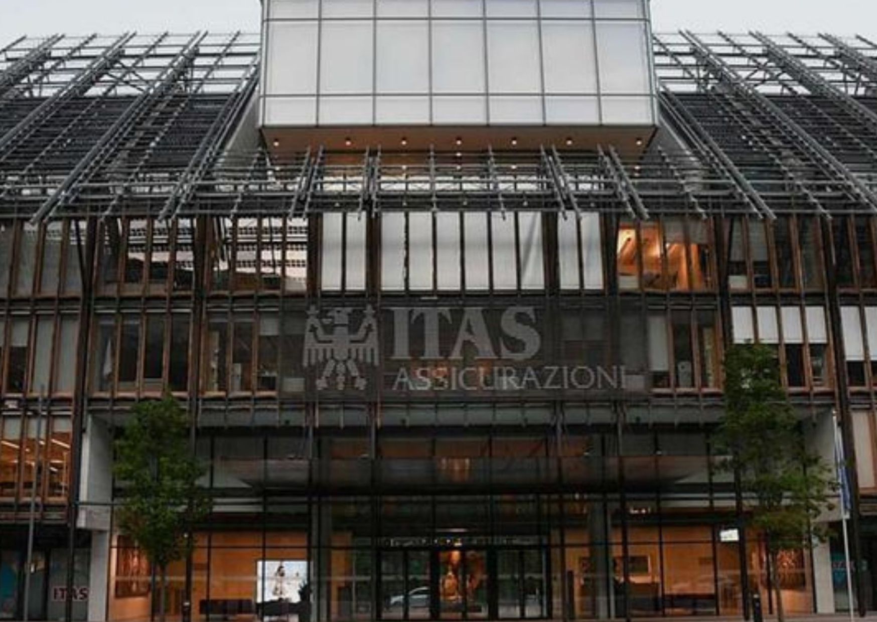 ITASnow, superati i 200 mila sciatori assicurati