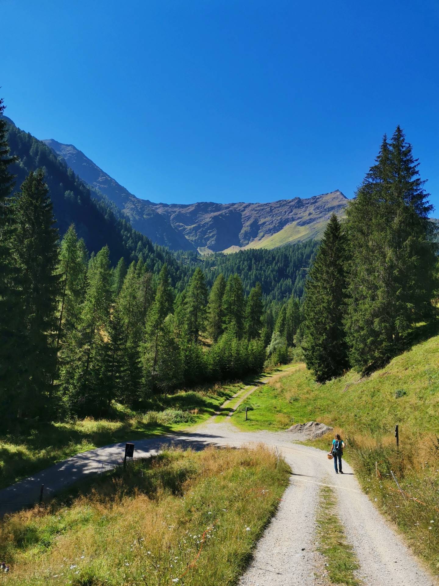 Rabbi: sportello turismo e nuova piazza, integrato il finanziamento