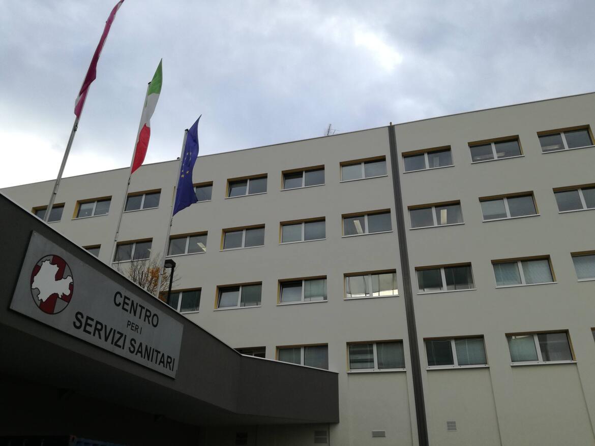 Segnalato un caso di sindrome emolitico-uremica