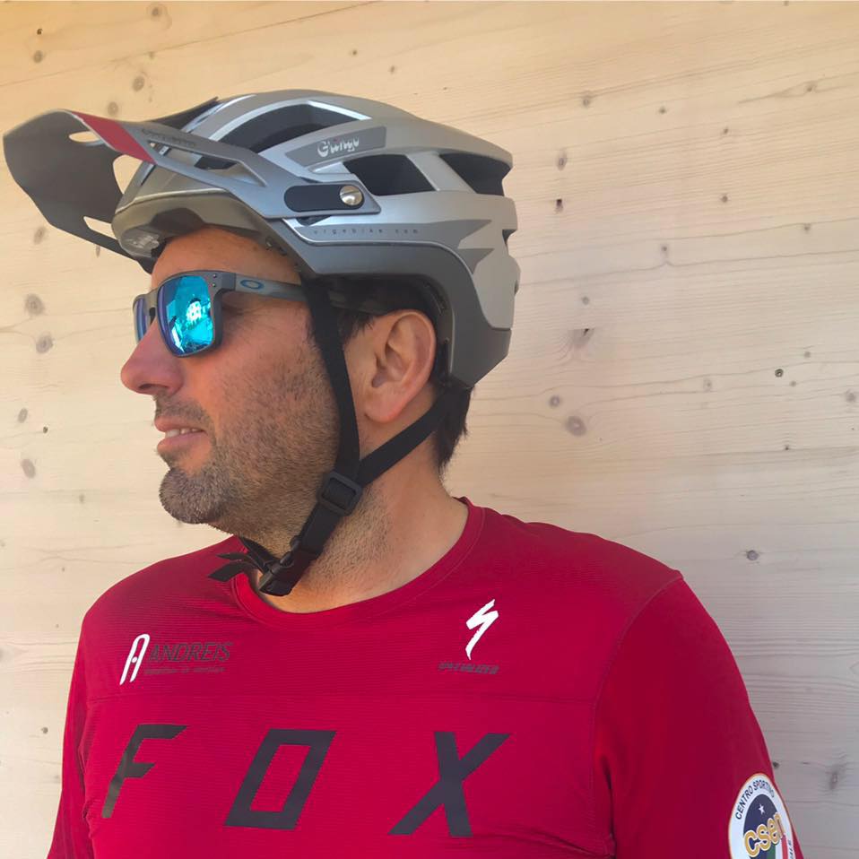 Torna il trofeo ciclistico dedicato ad Andrea Rosetti