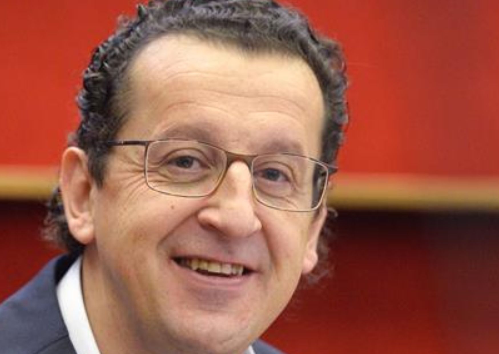 Job: "Esprimer&ograve; sempre il parere obiettivo di chi il territorio lo vive"