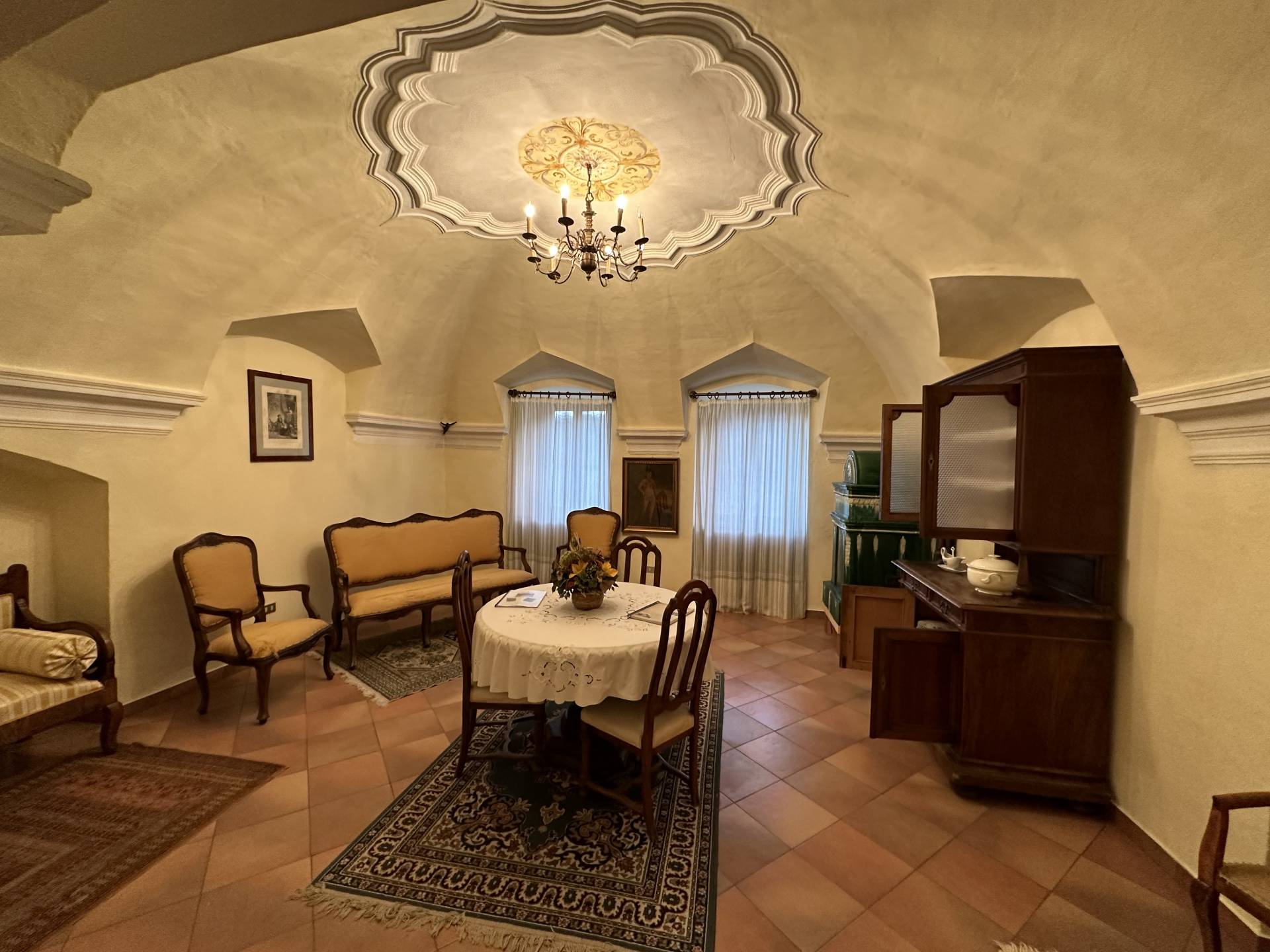 Dopo un 2022 positivo, 2023 ricco di appuntamenti per il gruppo Arzberg