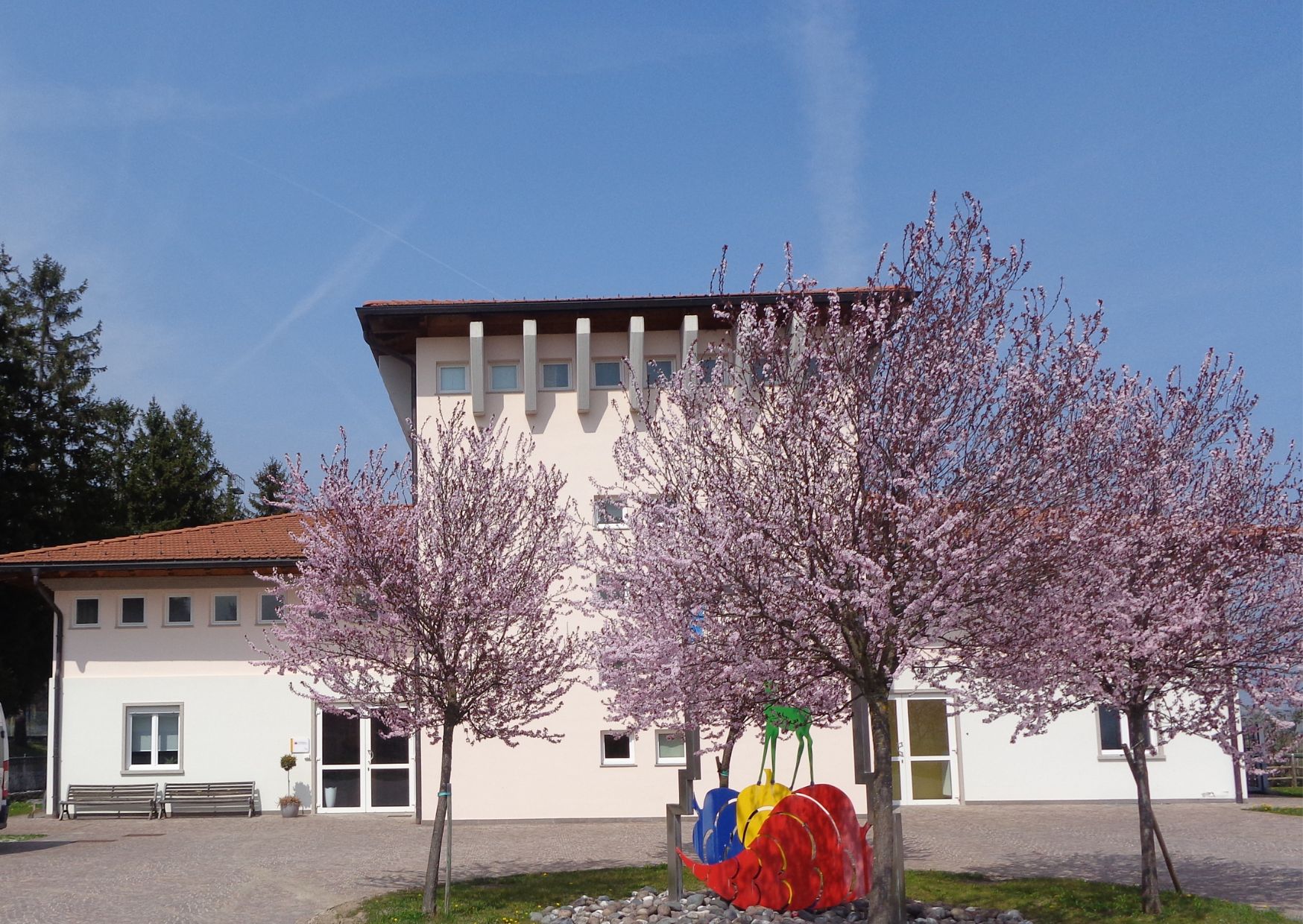 Tornano i corsi sulla Comunicazione Aumentativa