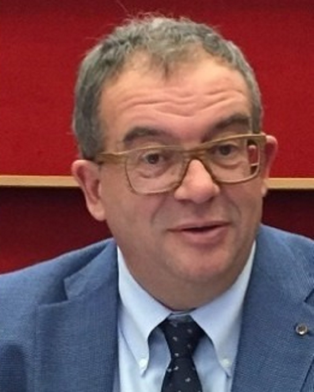 De Godenz: con gli orsi facciamo come con gli ungulati