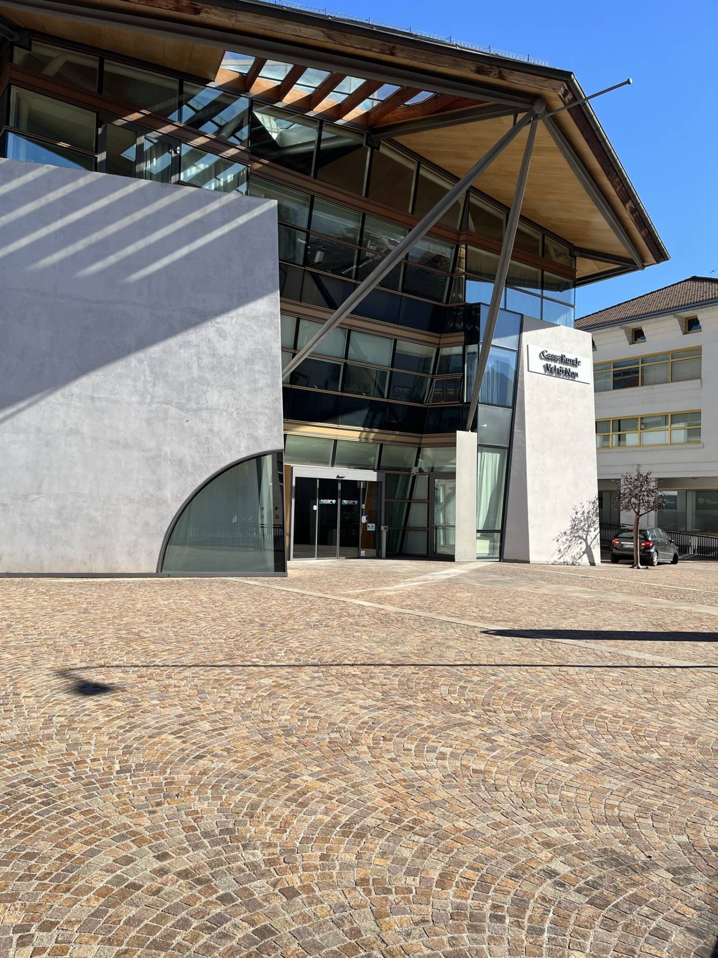 In attesa del"¦ Primo giorno di scuola