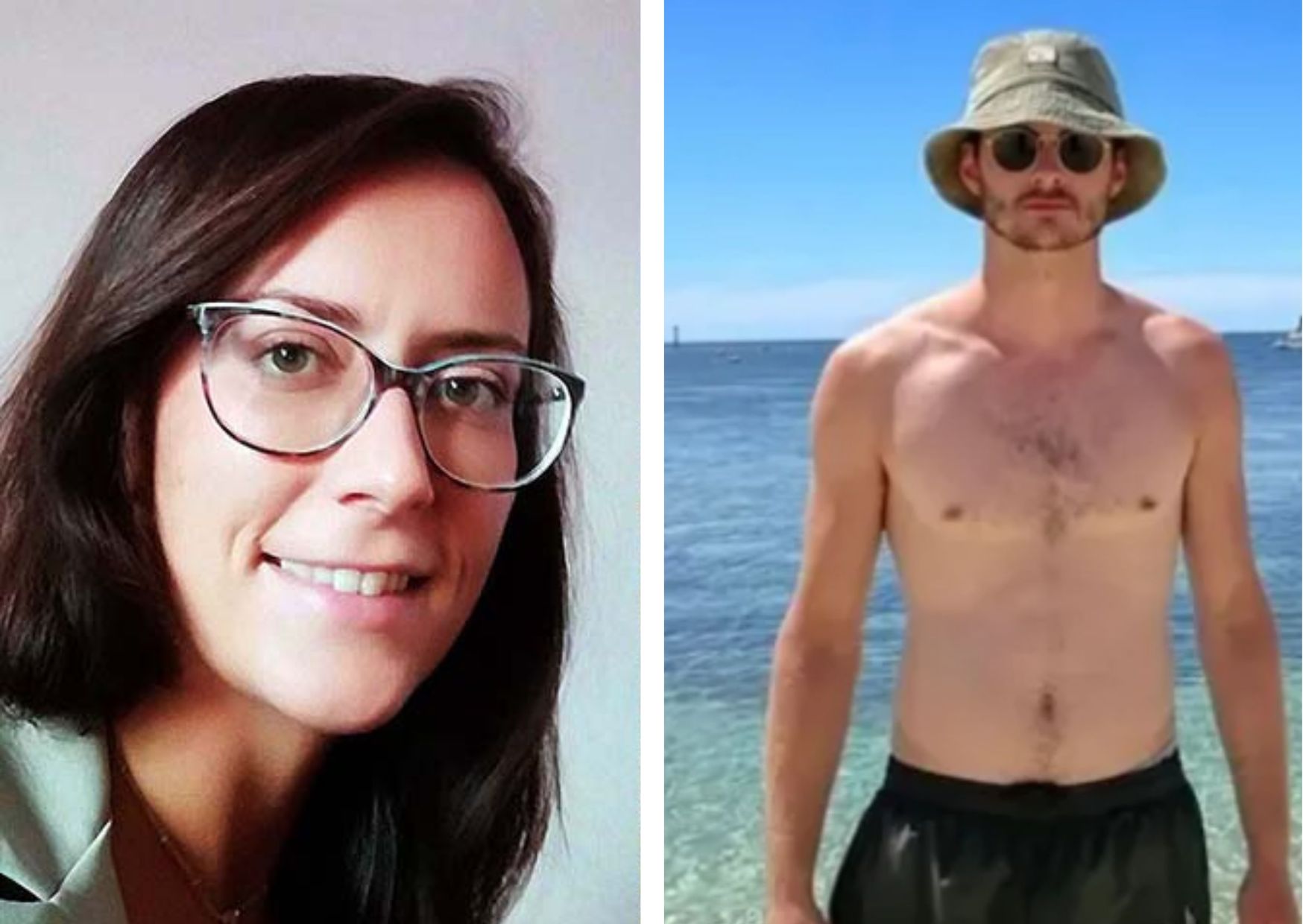 Jacopo Martini, il cordoglio di una comunit&agrave; 