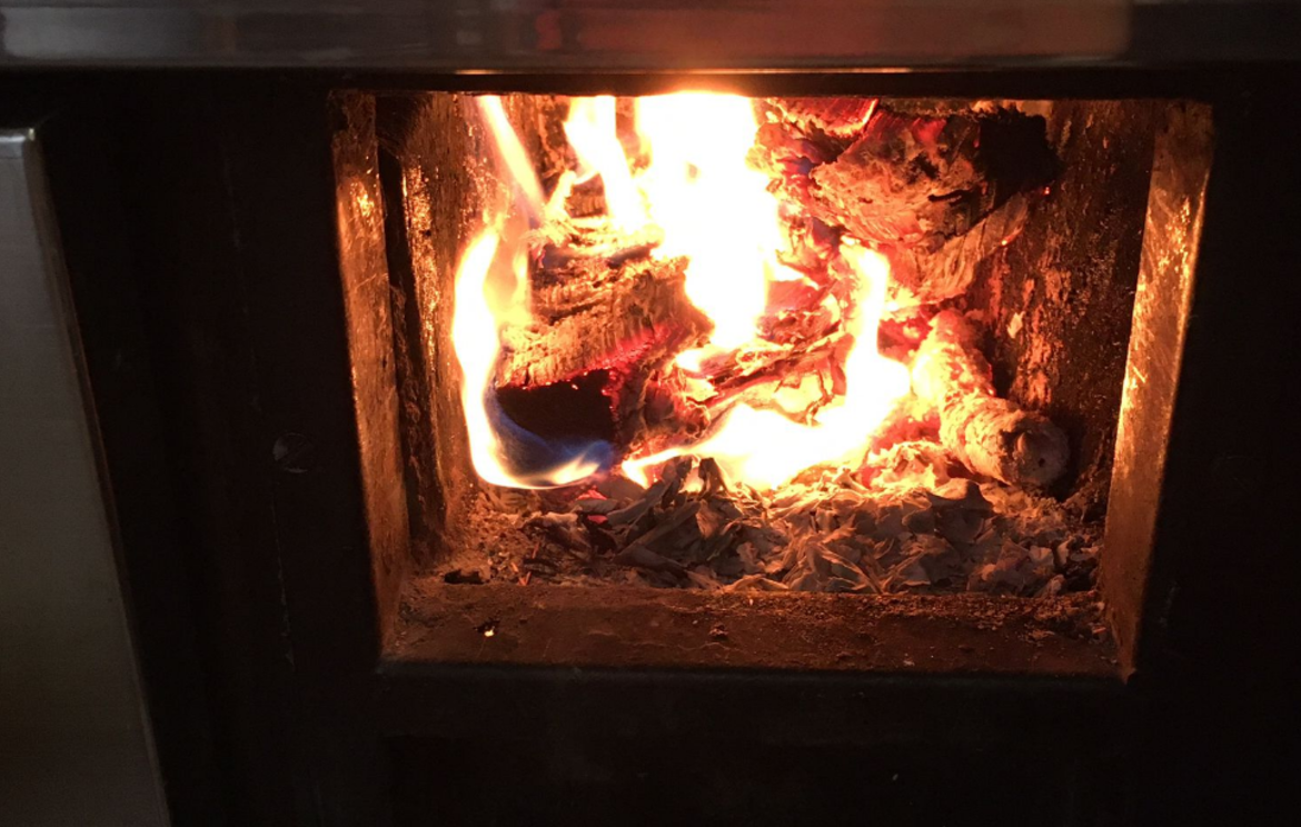 Stufe: da luned&igrave; 30 ottobre le domande di contributo ai BIM