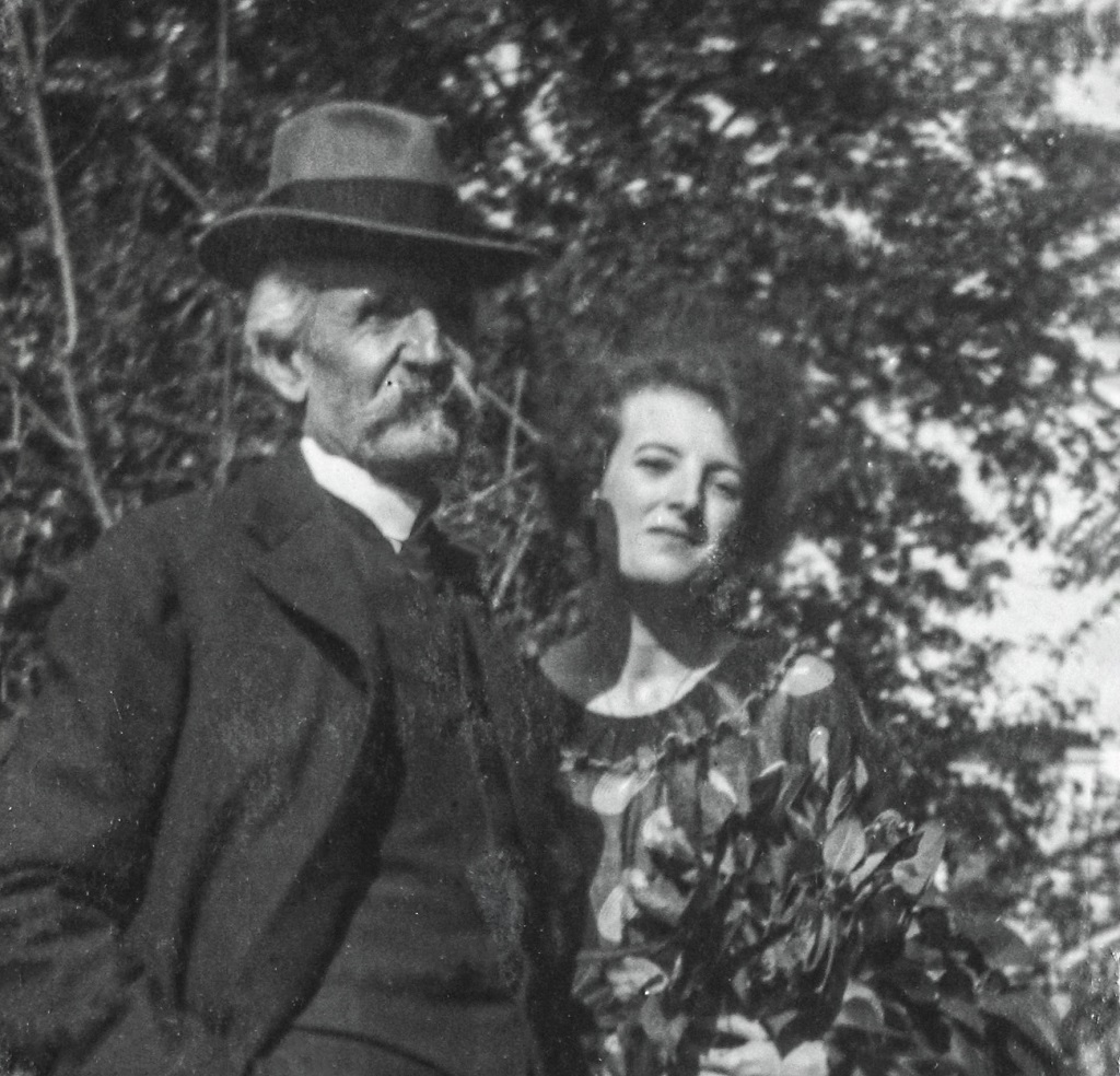 Bartolomeo Bezzi e l"archivio ritrovato