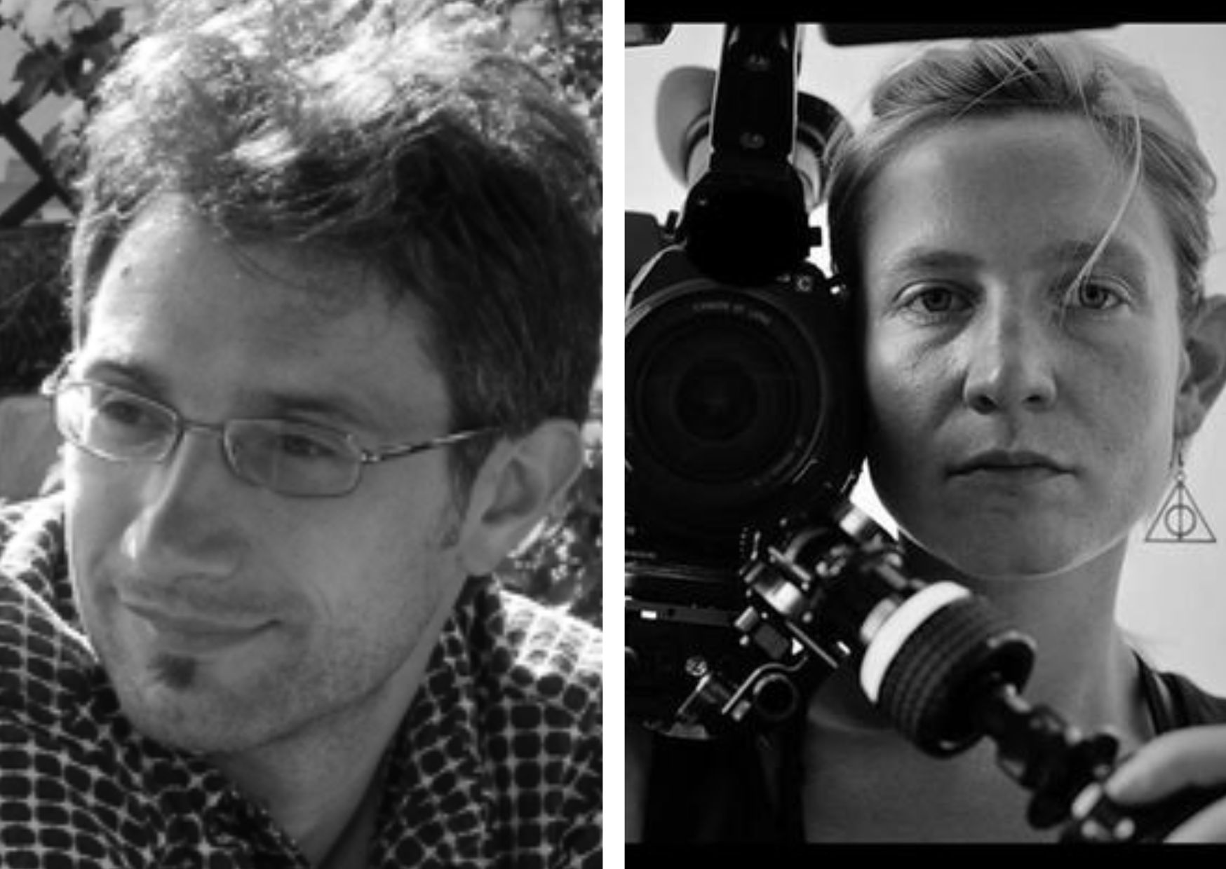 Val di Sole, ti amo da morire