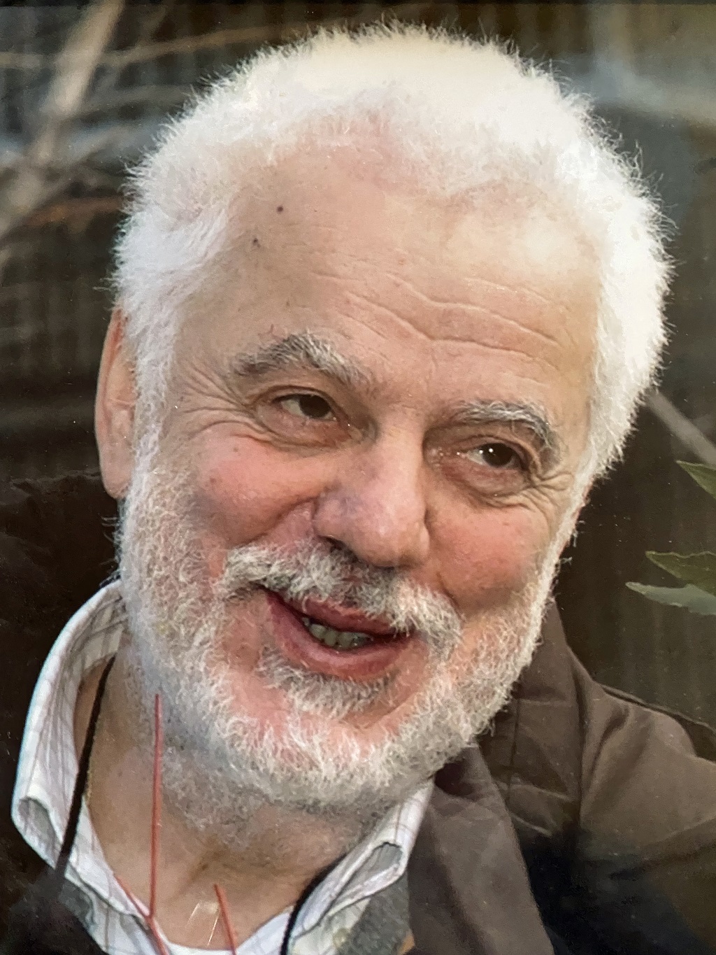 Mezzolombardo piange Paolo Fedrizzi, medico e assessore