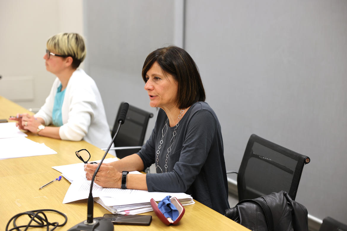 Edilizia pubblica, 371 mila euro alla Comunit&agrave;  della Val di Non, 54 mila in Val di Sole