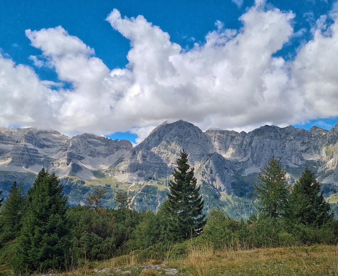 Al via un coordinamento dei siti ed elementi Unesco presenti in Trentino