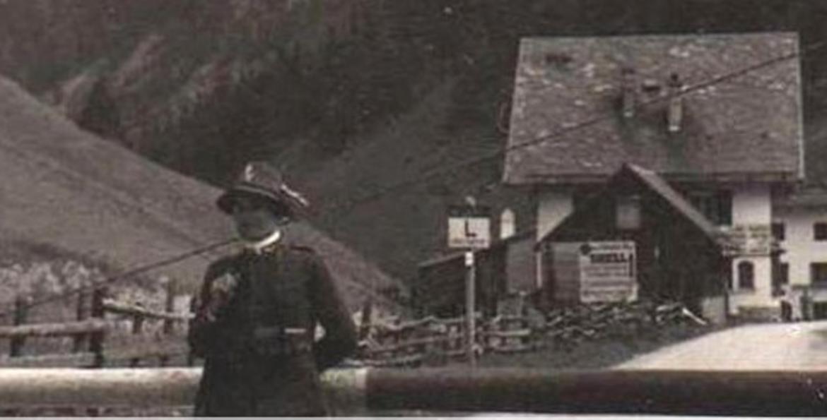 Historegio: la ricerca storica senza confini nell'Euregio Tirolo-Alto Adige-Trentino