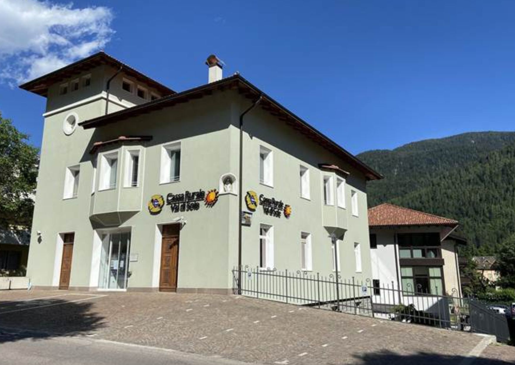 In Val di Sole tornano i Premi allo studio