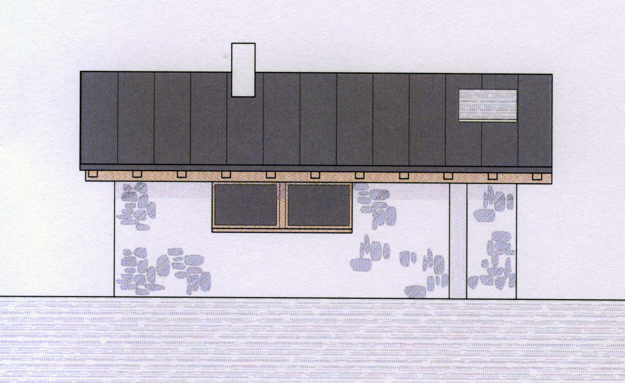 Bivacco Marinelli: lascia o raddoppia?