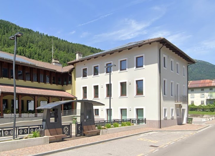 Comuni sotto i mille abitanti, ecco i fondi dal Ministero